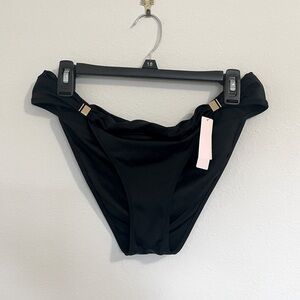 Victoria secret bikini bottom